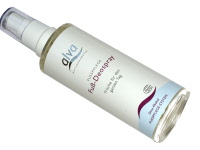 AVA Fuß-Deospray